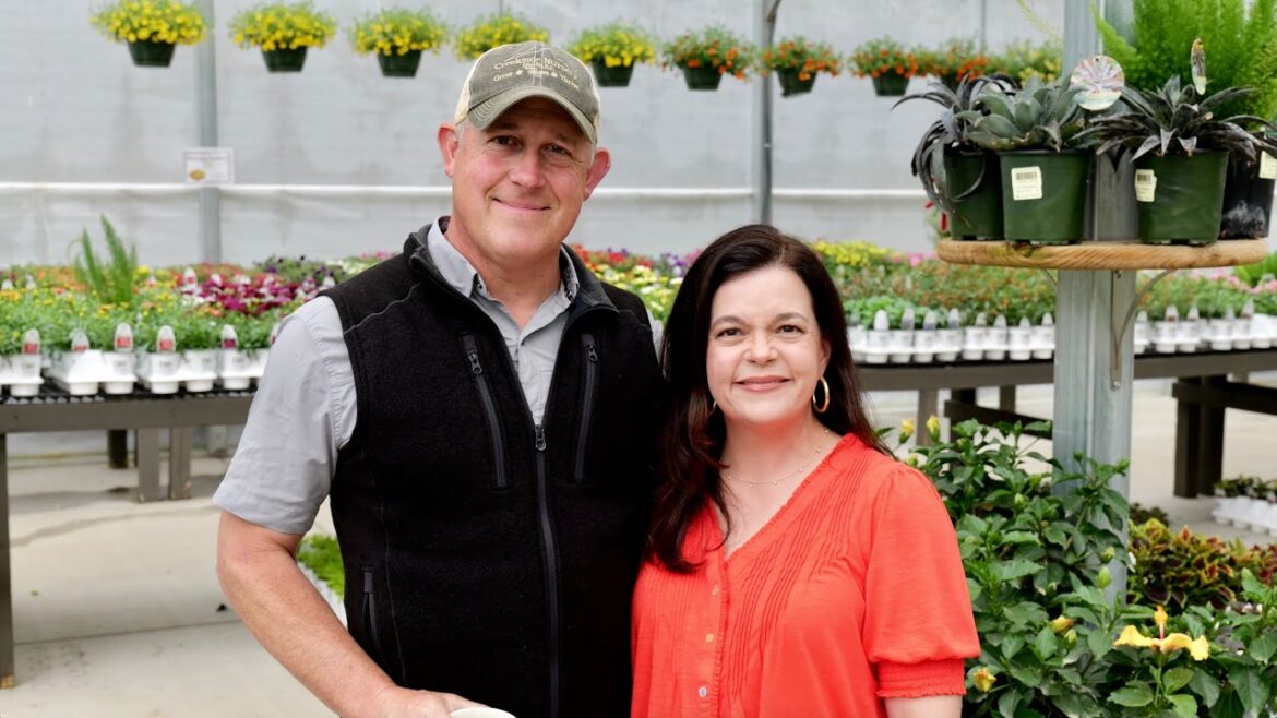 When Are You & Jerry Going to Retire and Give Jackson Free Reign? When Are You & Jerry Going to Retire and Give Jackson Free Reign?