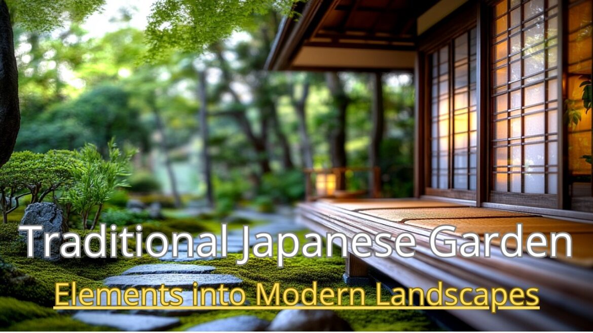 Exploring the Principles of Japanese Garden Design: Asymmetry, Enclosure, and Symbolism Exploring the Principles of Japanese Garden Design: Asymmetry, Enclosure, and Symbolism