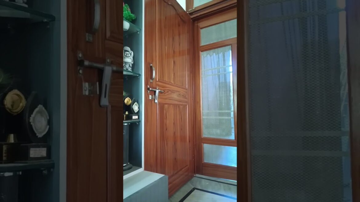 pent karne ka Naya trika wood garean design #imran#india#viral#video