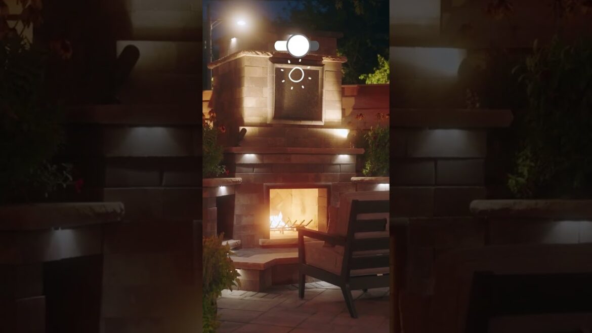 Light Mode vs. Dark Mode Landscaping Edition