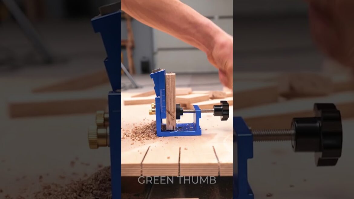 Gardening Tool Organization Ideas for Tiny Space ⚒️ Gardening Tool Organization Ideas for Tiny Space ⚒️