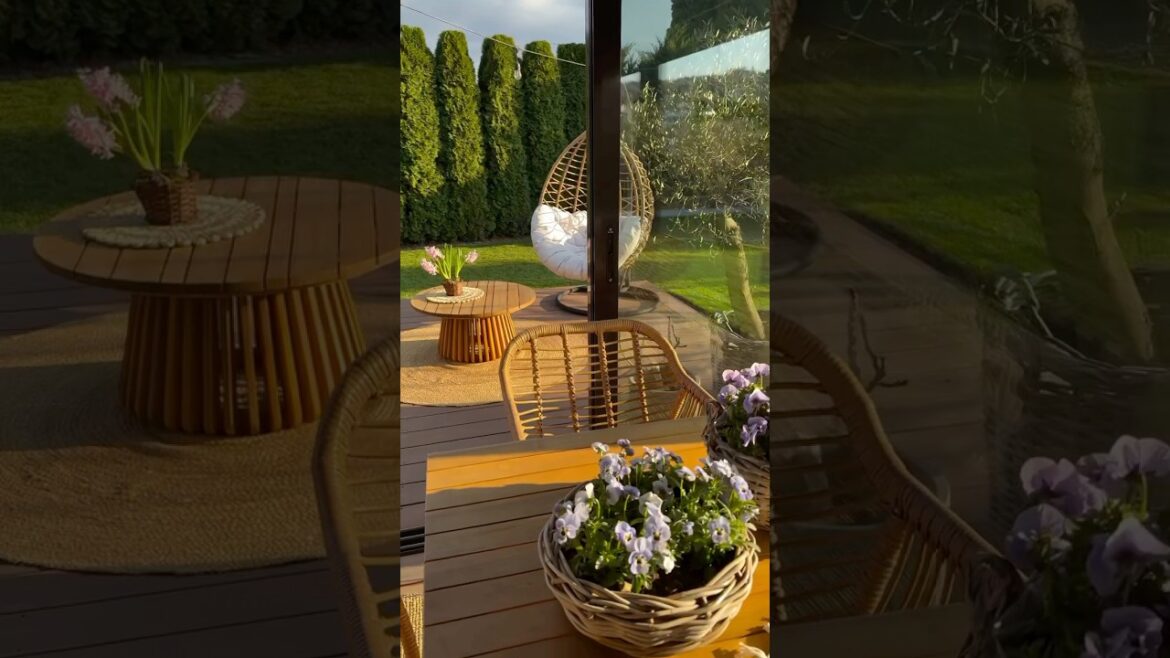 Transform Your Home: Best Outdoor Living Space Ideas on a Budget Revealed | re9e