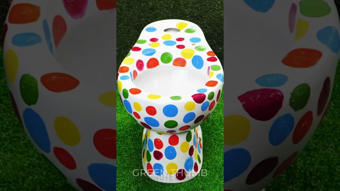 Unleash Your Dream Garden! Elevate Your Floral Game Instantly! Unleash Your Dream Garden! Elevate Your Floral Game Instantly!