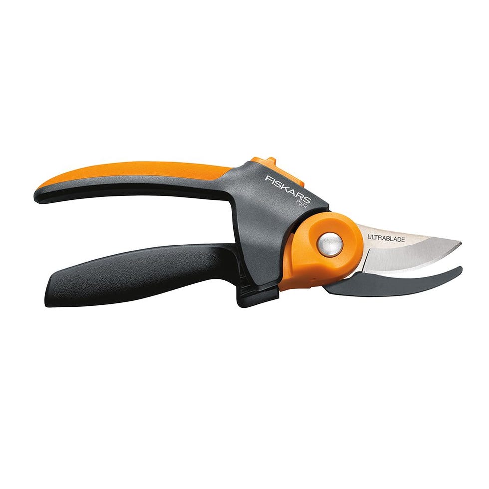 PowerGear2 UltraBlade Pruning Shears