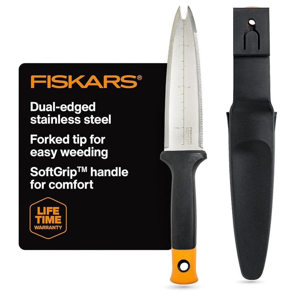 Hori Garden Knife