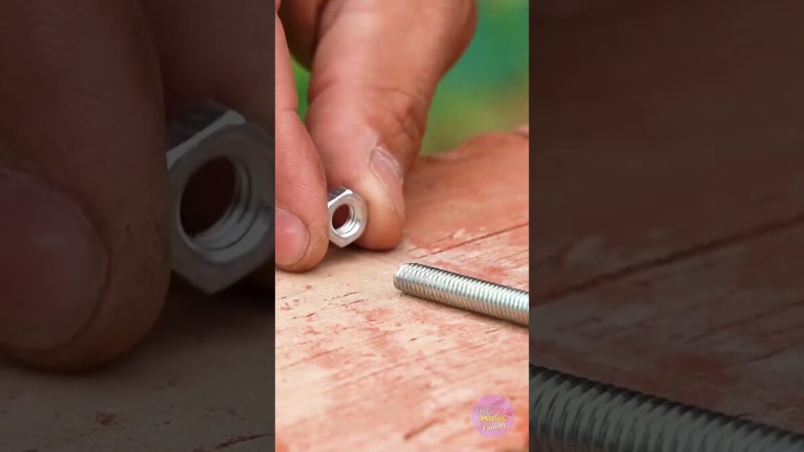 🤯 Backyard Brilliance! Smart Hacks to Maximize Your Outdoor Space!🪴