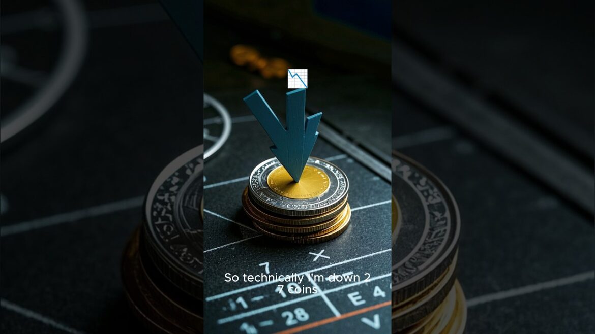 Top Farmer Reveals FIRST PROFIT Techniques After First Harvest #ihavethisthingwithplants