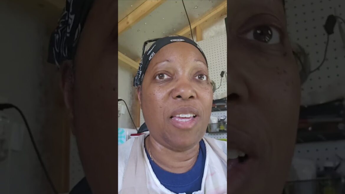 Gardeners Supply Orchard Rack and Shed Tidy Up Gardeners Supply Orchard Rack and Shed Tidy Up