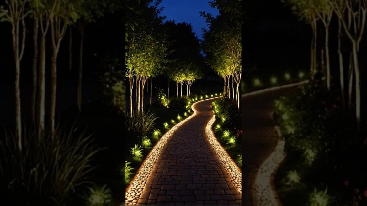 How People are Reacting to Beautiful nature status #beautiful #nature #ramcharan #gamechanger #love