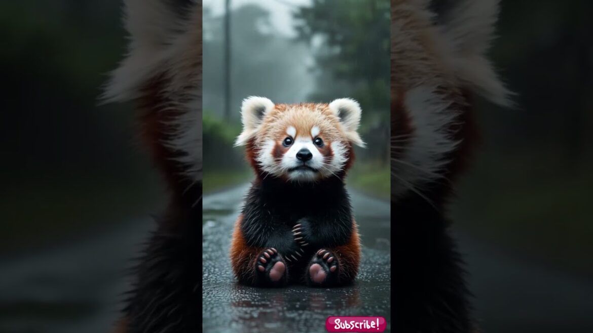 The Cub in God’s Garden #Story #Cuteanimals #Rescue #animalslover #shorts #girl #goodbye The Cub in God's Garden #Story #Cuteanimals #Rescue #animalslover #shorts #girl #goodbye