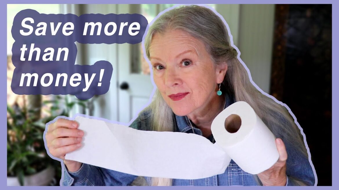 Kaye Kittrell: 3 BIG REASONS you need a BIDET! #pfas 3 BIG REASONS you need a BIDET! #pfas