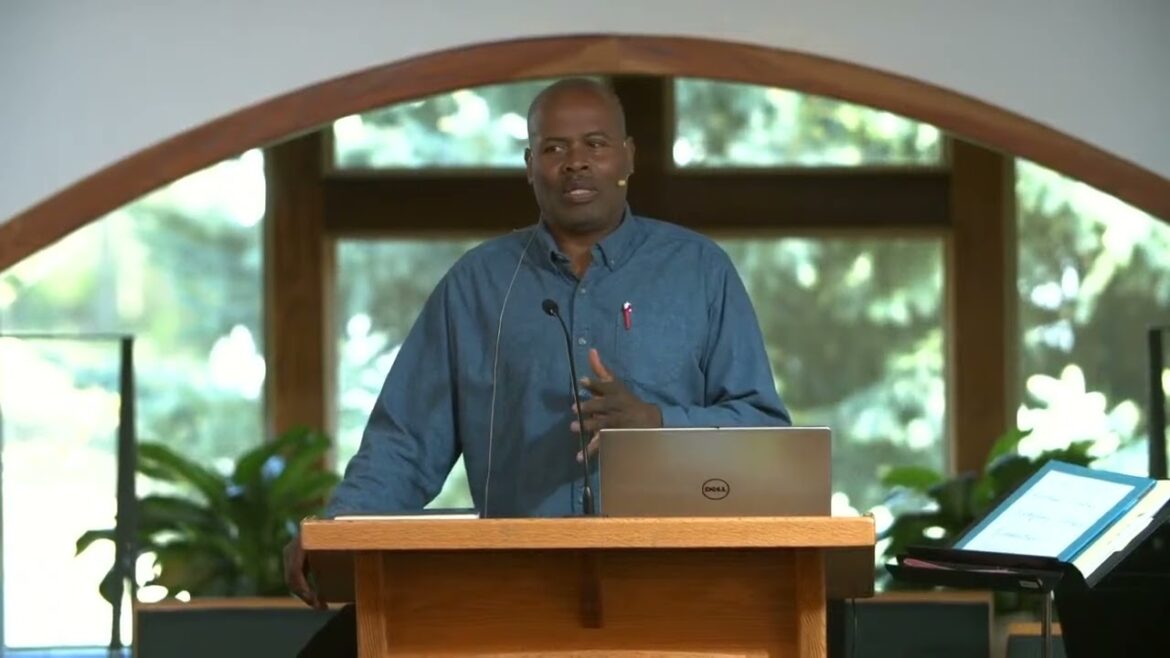 Container Gardening & Growing Nutritionally Dense Food – Spenser Scott Container Gardening & Growing Nutritionally Dense Food - Spenser Scott