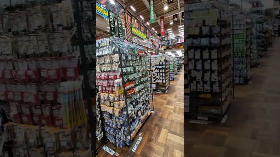 favorite hardware (diy store) #japanlife #lifeinjapan #pinoyabroad #japaneseculture #japan