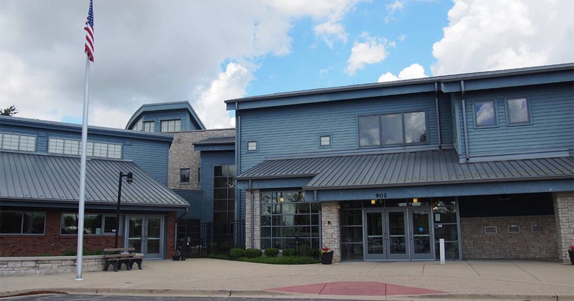 Roaming Readers, Master Gardener Plant Sale and more in Kendall County – Shaw Local Roaming Readers, Master Gardener Plant Sale and more in Kendall County – Shaw Local