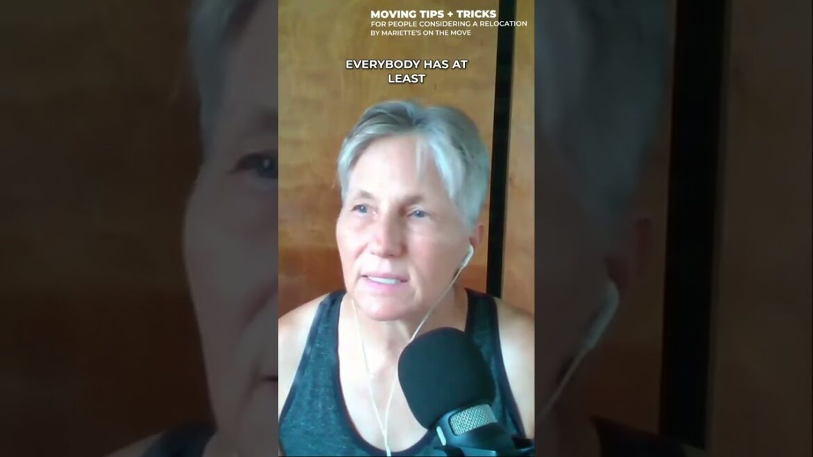 Survival Starts At Home: Gardening Hacks & Self-Reliance Tips With Marjory Wildcraft Survival Starts At Home: Gardening Hacks & Self-Reliance Tips With Marjory Wildcraft