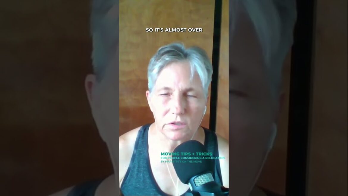 Survival Starts At Home: Gardening Hacks & Self-Reliance Tips With Marjory Wildcraft