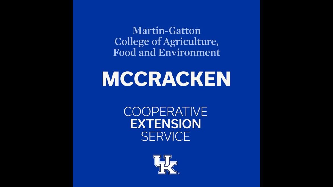 Container Gardening with Master Gardener Melodie Metje