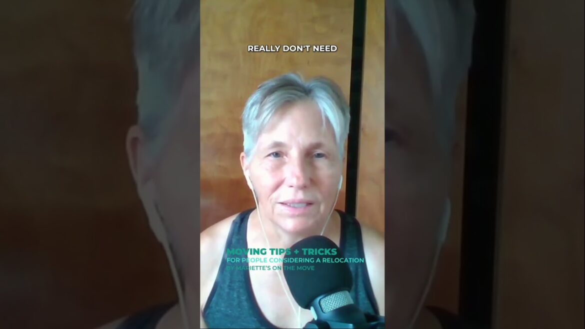 Survival Starts At Home: Gardening Hacks & Self-Reliance Tips With Marjory Wildcraft Survival Starts At Home: Gardening Hacks & Self-Reliance Tips With Marjory Wildcraft