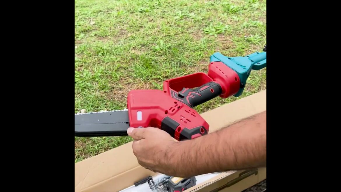 Chainsaw #diytools #tools #gardengear #powertools #aussieschainsaw #diy #garden #chainsaw Chainsaw #diytools #tools #gardengear #powertools #aussieschainsaw #diy #garden #chainsaw
