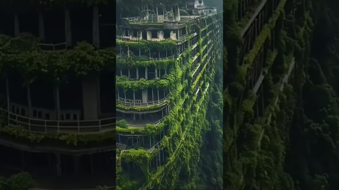 Nature lover đź’–#natureheaven #naturelover Nature lover đź’–#natureheaven #naturelover