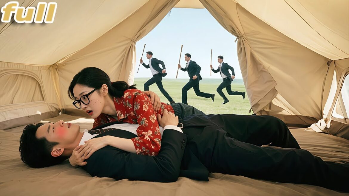 Rural Girl Save A Hunted Poisoned CEO With Body In Tent! Unexpected Give Birth Twins! Romance Start! Rural Girl Save A Hunted Poisoned CEO With Body In Tent! Unexpected Give Birth Twins! Romance Start!