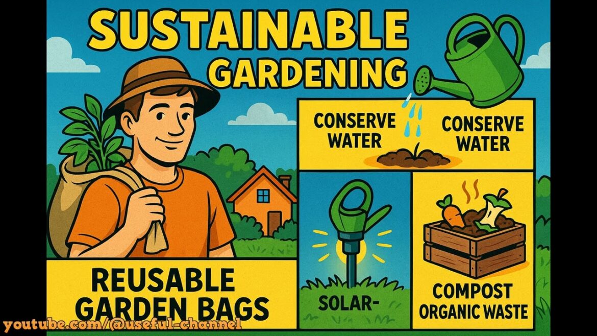 Smart Gardening Trends: AI, DIY Hacks & Stunning Edible Designs for Your Garden Smart Gardening Trends: AI, DIY Hacks & Stunning Edible Designs for Your Garden