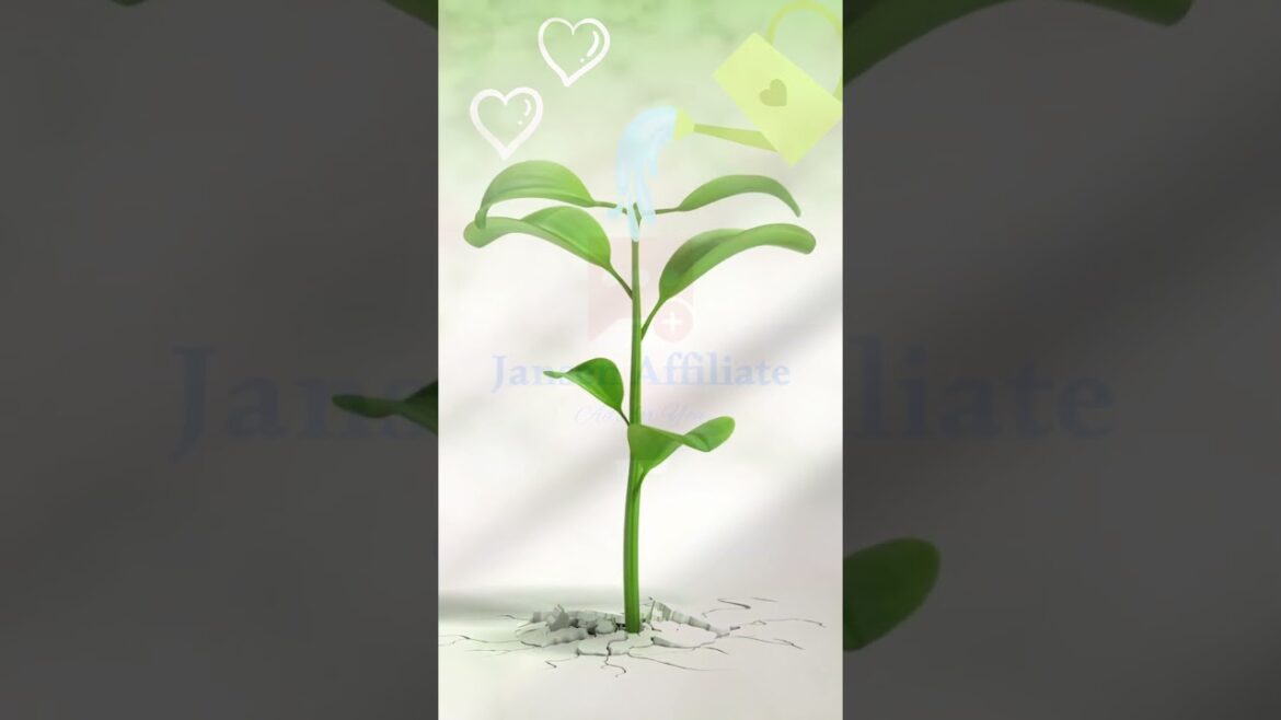 Jansen Affiliate - Gardening Tools #gardening #gardeningtools