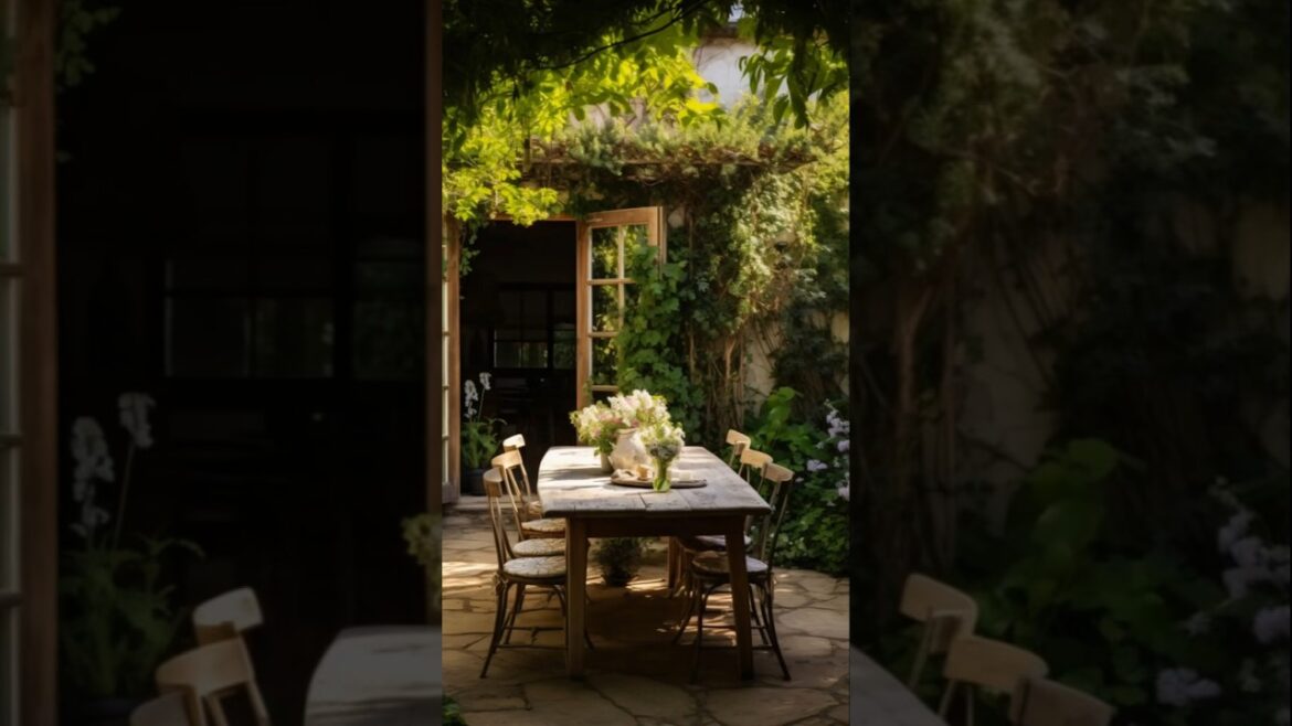 Top Smart Garden Trends for 2025 Top Smart Garden Trends for 2025