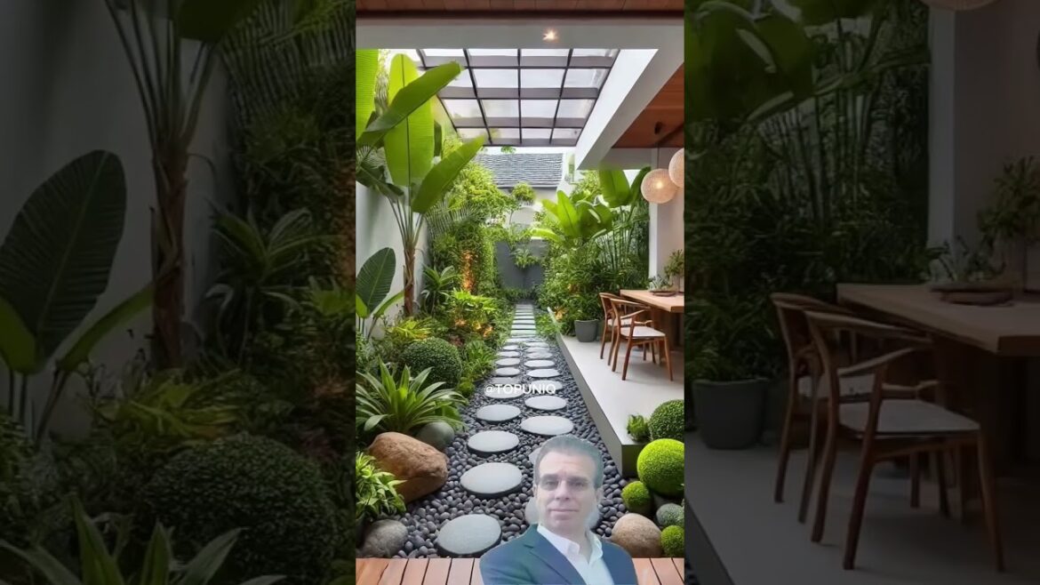 #home  #design #landscape #interiordesign #bocaraton #realestate #floridabeachhouse #floridabeach