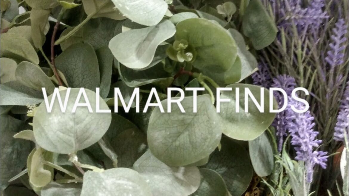 WHERE TO BUY GARDEN SUPPLIES # growyourownfood25 WHERE TO BUY GARDEN SUPPLIES # growyourownfood25