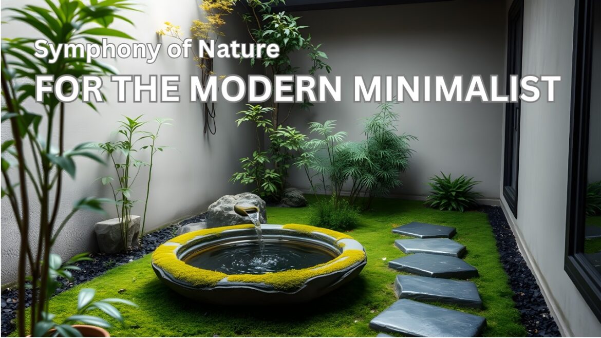 The Art of Zen: Japandi Minimalist Design Explained The Art of Zen: Japandi Minimalist Design Explained