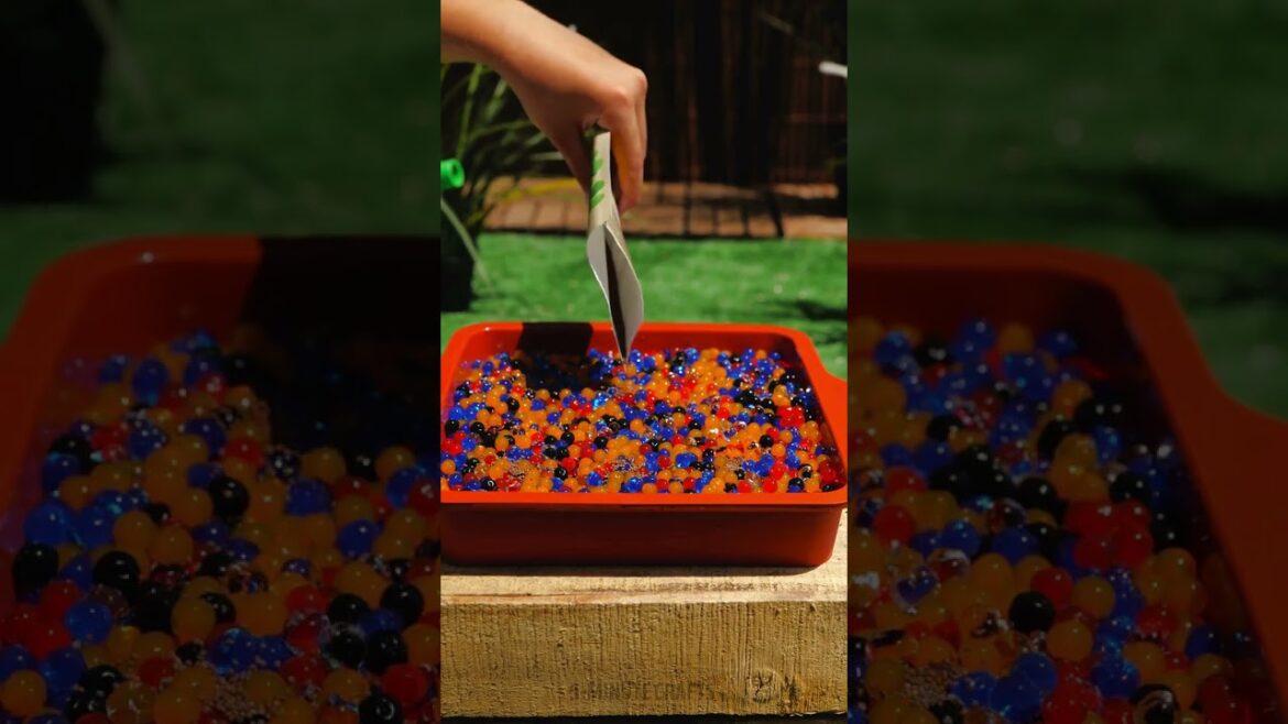 3 Unusual Gardening Hacks for Great Harvest! ๐งโ๐พ๐ฑ #shorts #gardening 3 Unusual Gardening Hacks for Great Harvest! ๐งโ๐พ๐ฑ #shorts #gardening