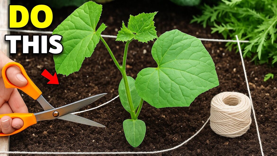 James Prigioni: Doing This ONE THING Simplifies EVERYTHING… Doing This ONE THING Simplifies EVERYTHING...