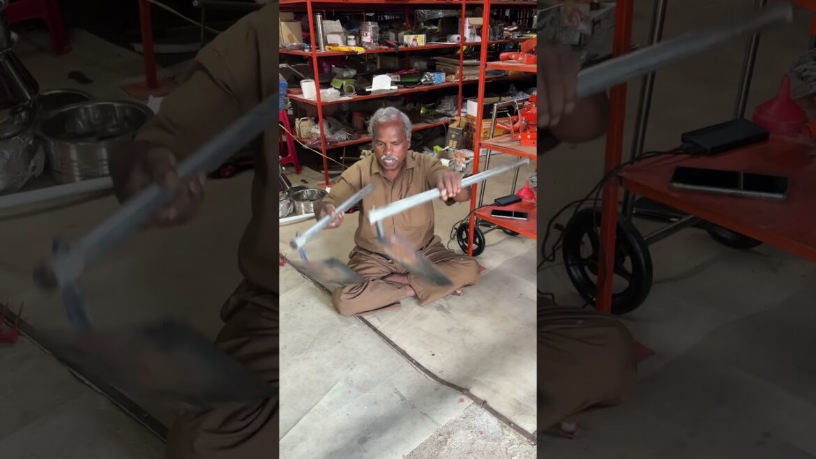 Shovel (Manvetti), 9787672239, Melur, Madurai #shovel #agri #gardening #tools #farming #madurai