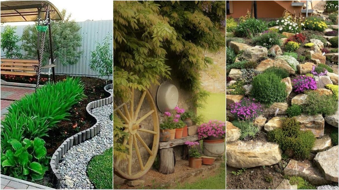 garden design,small garden,garden ideas,garden,small garden design,garden design ideas,small garden