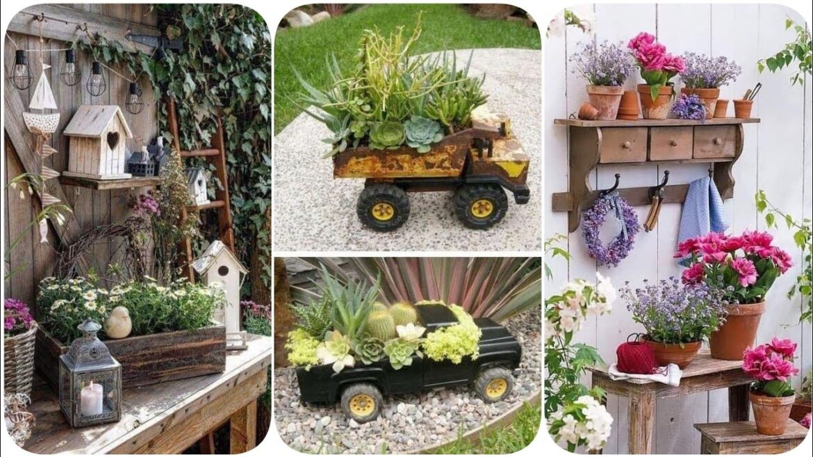 garden design,small garden,garden ideas,garden,small garden design,garden design ideas,small garden garden design,small garden,garden ideas,garden,small garden design,garden design ideas,small garden