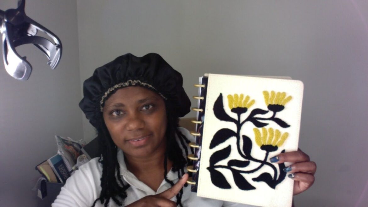 Weekly Plans Review - Garden Update - Invest With Me