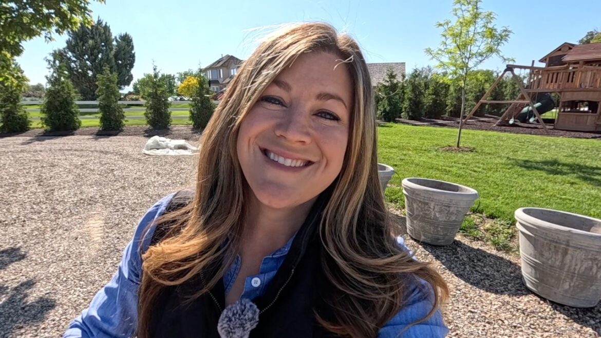 Garden Answer: Planting 8 Large Containers for Full Sun & New Shrubs for 2026! 🪴🌸😍 // Garden Answer Planting 8 Large Containers for Full Sun & New Shrubs for 2026! 🪴🌸😍 // Garden Answer