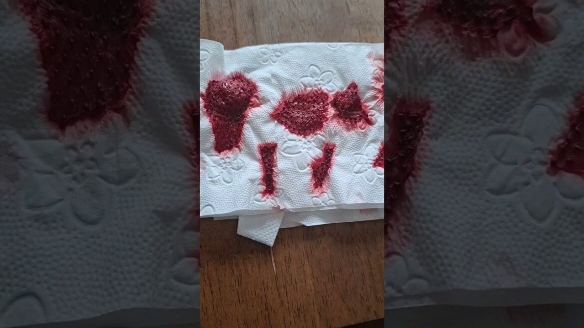 Get an endless supply of strawberries. Get an endless supply of strawberries.