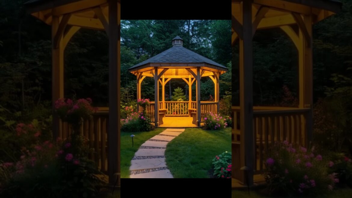 garden design ideas - garden decor ideas - backyard garden ideas 2025