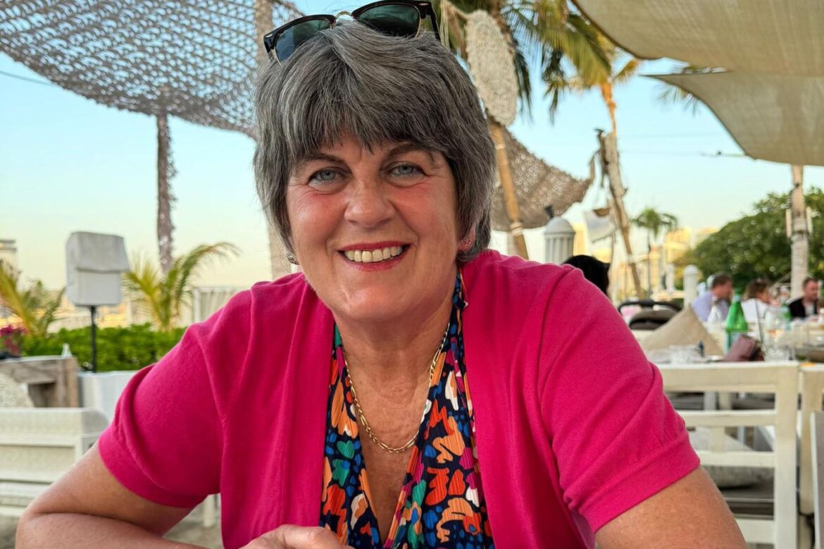 Gardener wins five-year legal battle against Paddy Power over £1m poker winnings Gardener wins five-year legal battle against Paddy Power over £1m poker winnings