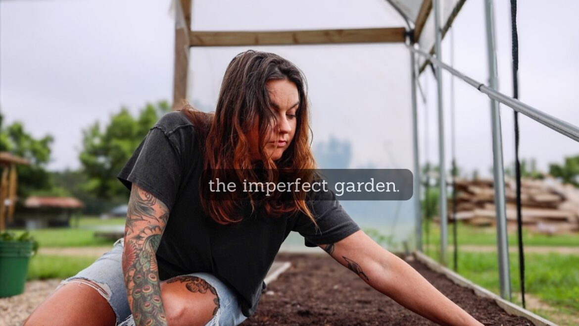 The Enemy of Good (will brake for berries ) | VLOG