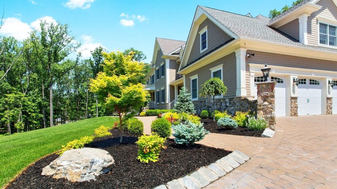 SIDE HOUSE PATHWAY LANDSCAPING DESIGN IDEAS | AMAZING SIDEYARD GARDEN LANDSCAPE WITH WALKWAY SIDEWAY SIDE HOUSE PATHWAY LANDSCAPING DESIGN IDEAS | AMAZING SIDEYARD GARDEN LANDSCAPE WITH WALKWAY SIDEWAY