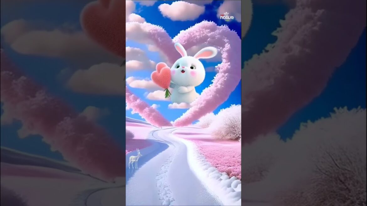 #thenativevibes #native #nature #greenery #riderzvibes #shorts #ytshorts #ytviral #trends #vlogs