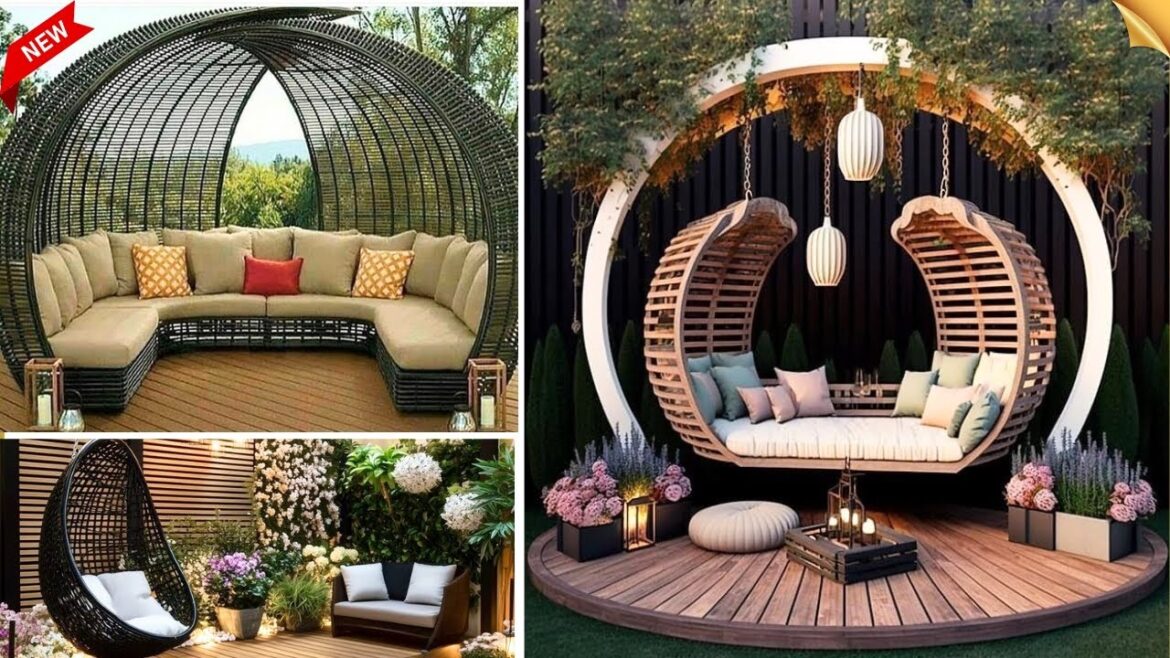 Trending Patio Design Ideas | Modern backyard landscaping Ideas| Modern Outdoor Living Spaces Trending Patio Design Ideas | Modern backyard landscaping Ideas| Modern Outdoor Living Spaces
