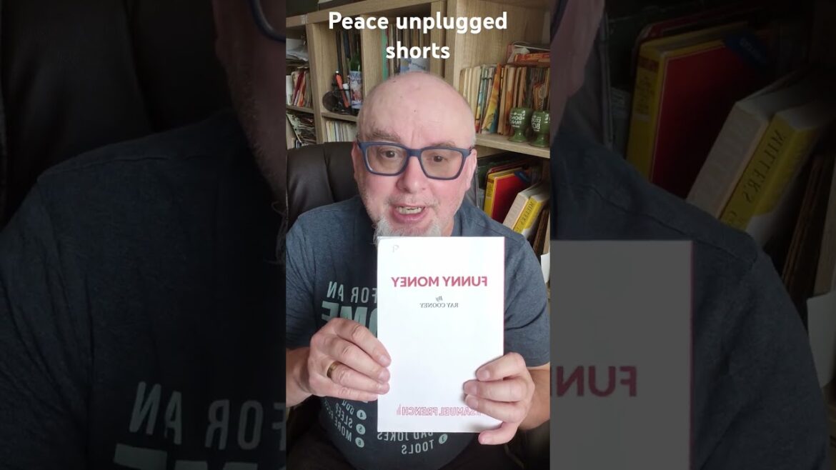 What’s Inside the Veterans Garden Opening?