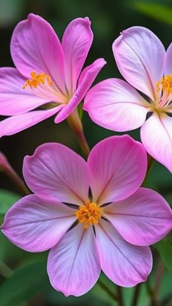 7 Most Beautiful Flowers In The World 7 Most Beautiful Flowers In The World