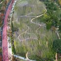 Lion Mountain Park / TLS Landscape Architecture - Image 5 of 25