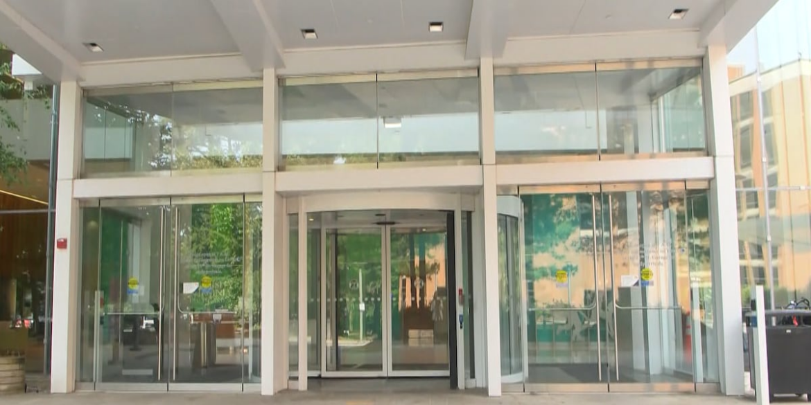 UVA Health to host community gardening workshop with focus on cancer prevention