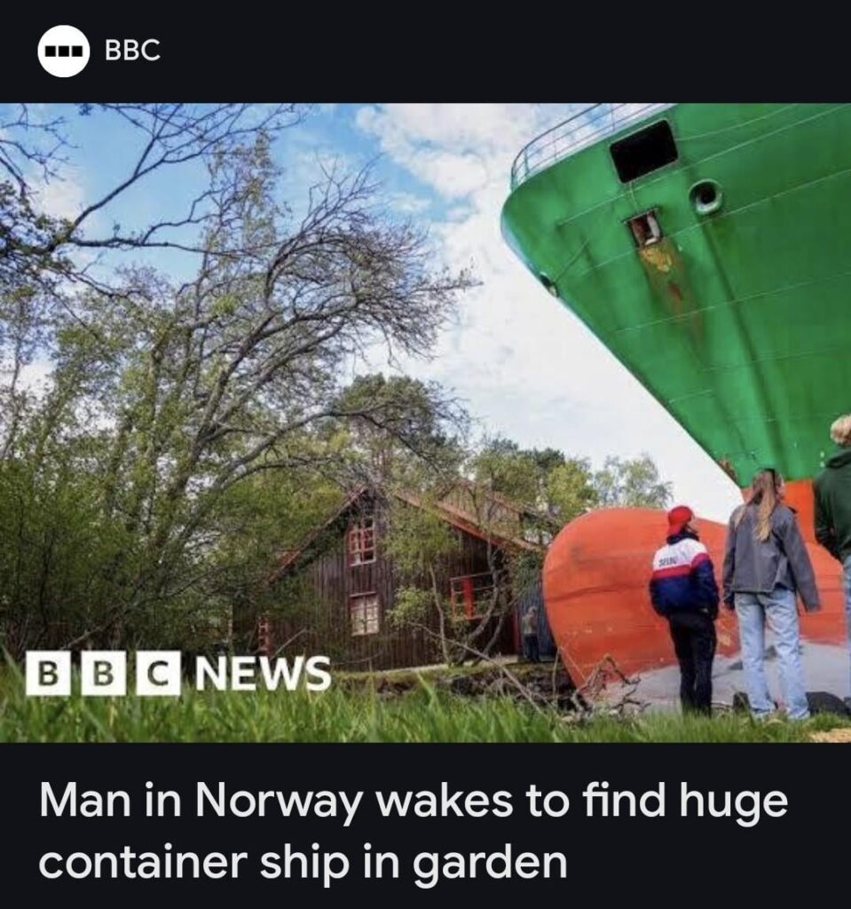 Cæn I Cømpøst This?